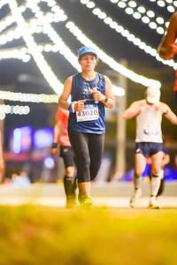 BIB: 00000, 20978
                            <button type="button" onclick="openModal(15712381)" class="btn btn-primary btn-sm float-right btn-popup" data-toggle="modal" data-target=".modal-high-quality">
                        <i class="fas fa-shopping-cart"></i> Add to Cart
                    </button>
                                            <button type="button" onclick="isThisMe(15712381, true)" class="btn btn-success btn-sm float-right btn-popup btn-isme hidden" data-toggle="tooltip" data-placement="bottom" title="นี่คือรูปของคุณใช่ไหม คลิกที่นี่เพื่อเอาเข้าอัลบั้ม">
                        <i class="fas fa-plus"></i> Add to album
                    </button>
                    <button type="button" onclick="isThisMe(15712381, false)" class="btn btn-warning btn-sm float-right btn-popup btn-isnotme hidden">
                        <i class="fas fa-ban"></i> Remove from album
                    </button>