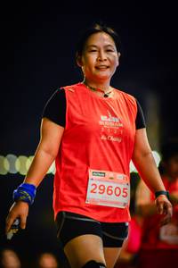 BIB: 2021, 29605
                            <button type="button" onclick="openModal(15806220)" class="btn btn-primary btn-sm float-right btn-popup" data-toggle="modal" data-target=".modal-high-quality">
                        <i class="fas fa-shopping-cart"></i> Add to Cart
                    </button>
                                            <button type="button" onclick="isThisMe(15806220, true)" class="btn btn-success btn-sm float-right btn-popup btn-isme hidden" data-toggle="tooltip" data-placement="bottom" title="นี่คือรูปของคุณใช่ไหม คลิกที่นี่เพื่อเอาเข้าอัลบั้ม">
                        <i class="fas fa-plus"></i> Add to album
                    </button>
                    <button type="button" onclick="isThisMe(15806220, false)" class="btn btn-warning btn-sm float-right btn-popup btn-isnotme hidden">
                        <i class="fas fa-ban"></i> Remove from album
                    </button>