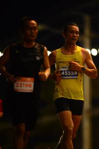 BIB: 45559, 23196
                            <button type="button" onclick="openModal(15615954)" class="btn btn-primary btn-sm float-right btn-popup" data-toggle="modal" data-target=".modal-high-quality">
                        <i class="fas fa-shopping-cart"></i> Add to Cart
                    </button>
                                            <button type="button" onclick="isThisMe(15615954, true)" class="btn btn-success btn-sm float-right btn-popup btn-isme hidden" data-toggle="tooltip" data-placement="bottom" title="นี่คือรูปของคุณใช่ไหม คลิกที่นี่เพื่อเอาเข้าอัลบั้ม">
                        <i class="fas fa-plus"></i> Add to album
                    </button>
                    <button type="button" onclick="isThisMe(15615954, false)" class="btn btn-warning btn-sm float-right btn-popup btn-isnotme hidden">
                        <i class="fas fa-ban"></i> Remove from album
                    </button>