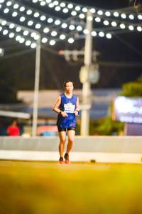 BIB: 47051
                            <button type="button" onclick="openModal(15712282)" class="btn btn-primary btn-sm float-right btn-popup" data-toggle="modal" data-target=".modal-high-quality">
                        <i class="fas fa-shopping-cart"></i> Add to Cart
                    </button>
                                            <button type="button" onclick="isThisMe(15712282, true)" class="btn btn-success btn-sm float-right btn-popup btn-isme hidden" data-toggle="tooltip" data-placement="bottom" title="นี่คือรูปของคุณใช่ไหม คลิกที่นี่เพื่อเอาเข้าอัลบั้ม">
                        <i class="fas fa-plus"></i> Add to album
                    </button>
                    <button type="button" onclick="isThisMe(15712282, false)" class="btn btn-warning btn-sm float-right btn-popup btn-isnotme hidden">
                        <i class="fas fa-ban"></i> Remove from album
                    </button>