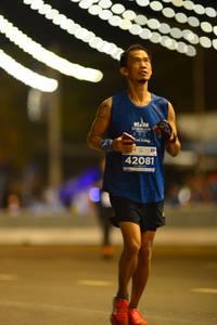 BIB: 2057
                            <button type="button" onclick="openModal(13791199)" class="btn btn-primary btn-sm float-right btn-popup" data-toggle="modal" data-target=".modal-high-quality">
                        <i class="fas fa-shopping-cart"></i> Add to Cart
                    </button>
                                            <button type="button" onclick="isThisMe(13791199, true)" class="btn btn-success btn-sm float-right btn-popup btn-isme hidden" data-toggle="tooltip" data-placement="bottom" title="นี่คือรูปของคุณใช่ไหม คลิกที่นี่เพื่อเอาเข้าอัลบั้ม">
                        <i class="fas fa-plus"></i> Add to album
                    </button>
                    <button type="button" onclick="isThisMe(13791199, false)" class="btn btn-warning btn-sm float-right btn-popup btn-isnotme hidden">
                        <i class="fas fa-ban"></i> Remove from album
                    </button>