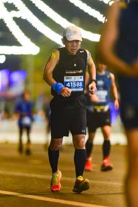 BIB: 21521
                            <button type="button" onclick="openModal(15716474)" class="btn btn-primary btn-sm float-right btn-popup" data-toggle="modal" data-target=".modal-high-quality">
                        <i class="fas fa-shopping-cart"></i> Add to Cart
                    </button>
                                            <button type="button" onclick="isThisMe(15716474, true)" class="btn btn-success btn-sm float-right btn-popup btn-isme hidden" data-toggle="tooltip" data-placement="bottom" title="นี่คือรูปของคุณใช่ไหม คลิกที่นี่เพื่อเอาเข้าอัลบั้ม">
                        <i class="fas fa-plus"></i> Add to album
                    </button>
                    <button type="button" onclick="isThisMe(15716474, false)" class="btn btn-warning btn-sm float-right btn-popup btn-isnotme hidden">
                        <i class="fas fa-ban"></i> Remove from album
                    </button>