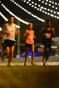 BIB: 5343, 28446
                            <button type="button" onclick="openModal(15471750)" class="btn btn-primary btn-sm float-right btn-popup" data-toggle="modal" data-target=".modal-high-quality">
                        <i class="fas fa-shopping-cart"></i> Add to Cart
                    </button>
                                            <button type="button" onclick="isThisMe(15471750, true)" class="btn btn-success btn-sm float-right btn-popup btn-isme hidden" data-toggle="tooltip" data-placement="bottom" title="นี่คือรูปของคุณใช่ไหม คลิกที่นี่เพื่อเอาเข้าอัลบั้ม">
                        <i class="fas fa-plus"></i> Add to album
                    </button>
                    <button type="button" onclick="isThisMe(15471750, false)" class="btn btn-warning btn-sm float-right btn-popup btn-isnotme hidden">
                        <i class="fas fa-ban"></i> Remove from album
                    </button>