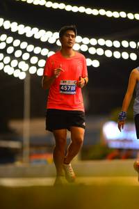 BIB: 26049, 2507
                            <button type="button" onclick="openModal(13785859)" class="btn btn-primary btn-sm float-right btn-popup" data-toggle="modal" data-target=".modal-high-quality">
                        <i class="fas fa-shopping-cart"></i> Add to Cart
                    </button>
                                            <button type="button" onclick="isThisMe(13785859, true)" class="btn btn-success btn-sm float-right btn-popup btn-isme hidden" data-toggle="tooltip" data-placement="bottom" title="นี่คือรูปของคุณใช่ไหม คลิกที่นี่เพื่อเอาเข้าอัลบั้ม">
                        <i class="fas fa-plus"></i> Add to album
                    </button>
                    <button type="button" onclick="isThisMe(13785859, false)" class="btn btn-warning btn-sm float-right btn-popup btn-isnotme hidden">
                        <i class="fas fa-ban"></i> Remove from album
                    </button>