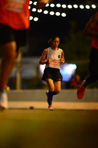 BIB: 28862
                            <button type="button" onclick="openModal(15615218)" class="btn btn-primary btn-sm float-right btn-popup" data-toggle="modal" data-target=".modal-high-quality">
                        <i class="fas fa-shopping-cart"></i> Add to Cart
                    </button>
                                            <button type="button" onclick="isThisMe(15615218, true)" class="btn btn-success btn-sm float-right btn-popup btn-isme hidden" data-toggle="tooltip" data-placement="bottom" title="นี่คือรูปของคุณใช่ไหม คลิกที่นี่เพื่อเอาเข้าอัลบั้ม">
                        <i class="fas fa-plus"></i> Add to album
                    </button>
                    <button type="button" onclick="isThisMe(15615218, false)" class="btn btn-warning btn-sm float-right btn-popup btn-isnotme hidden">
                        <i class="fas fa-ban"></i> Remove from album
                    </button>