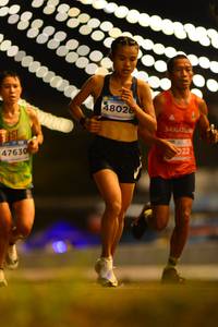 BIB: 48028, 47630
                            <button type="button" onclick="openModal(15467770)" class="btn btn-primary btn-sm float-right btn-popup" data-toggle="modal" data-target=".modal-high-quality">
                        <i class="fas fa-shopping-cart"></i> Add to Cart
                    </button>
                                            <button type="button" onclick="isThisMe(15467770, true)" class="btn btn-success btn-sm float-right btn-popup btn-isme hidden" data-toggle="tooltip" data-placement="bottom" title="นี่คือรูปของคุณใช่ไหม คลิกที่นี่เพื่อเอาเข้าอัลบั้ม">
                        <i class="fas fa-plus"></i> Add to album
                    </button>
                    <button type="button" onclick="isThisMe(15467770, false)" class="btn btn-warning btn-sm float-right btn-popup btn-isnotme hidden">
                        <i class="fas fa-ban"></i> Remove from album
                    </button>