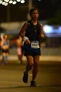 BIB: 26977
                            <button type="button" onclick="openModal(13789823)" class="btn btn-primary btn-sm float-right btn-popup" data-toggle="modal" data-target=".modal-high-quality">
                        <i class="fas fa-shopping-cart"></i> Add to Cart
                    </button>
                                            <button type="button" onclick="isThisMe(13789823, true)" class="btn btn-success btn-sm float-right btn-popup btn-isme hidden" data-toggle="tooltip" data-placement="bottom" title="นี่คือรูปของคุณใช่ไหม คลิกที่นี่เพื่อเอาเข้าอัลบั้ม">
                        <i class="fas fa-plus"></i> Add to album
                    </button>
                    <button type="button" onclick="isThisMe(13789823, false)" class="btn btn-warning btn-sm float-right btn-popup btn-isnotme hidden">
                        <i class="fas fa-ban"></i> Remove from album
                    </button>