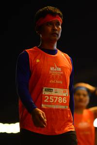 BIB: 2021, 25786
                            <button type="button" onclick="openModal(13841494)" class="btn btn-primary btn-sm float-right btn-popup" data-toggle="modal" data-target=".modal-high-quality">
                        <i class="fas fa-shopping-cart"></i> Add to Cart
                    </button>
                                            <button type="button" onclick="isThisMe(13841494, true)" class="btn btn-success btn-sm float-right btn-popup btn-isme hidden" data-toggle="tooltip" data-placement="bottom" title="นี่คือรูปของคุณใช่ไหม คลิกที่นี่เพื่อเอาเข้าอัลบั้ม">
                        <i class="fas fa-plus"></i> Add to album
                    </button>
                    <button type="button" onclick="isThisMe(13841494, false)" class="btn btn-warning btn-sm float-right btn-popup btn-isnotme hidden">
                        <i class="fas fa-ban"></i> Remove from album
                    </button>