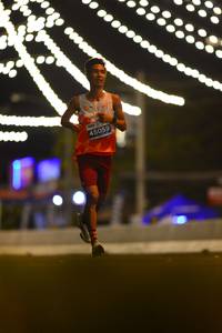 BIB: 45059
                            <button type="button" onclick="openModal(15463627)" class="btn btn-primary btn-sm float-right btn-popup" data-toggle="modal" data-target=".modal-high-quality">
                        <i class="fas fa-shopping-cart"></i> Add to Cart
                    </button>
                                            <button type="button" onclick="isThisMe(15463627, true)" class="btn btn-success btn-sm float-right btn-popup btn-isme hidden" data-toggle="tooltip" data-placement="bottom" title="นี่คือรูปของคุณใช่ไหม คลิกที่นี่เพื่อเอาเข้าอัลบั้ม">
                        <i class="fas fa-plus"></i> Add to album
                    </button>
                    <button type="button" onclick="isThisMe(15463627, false)" class="btn btn-warning btn-sm float-right btn-popup btn-isnotme hidden">
                        <i class="fas fa-ban"></i> Remove from album
                    </button>