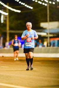 BIB: 29728
                            <button type="button" onclick="openModal(15716180)" class="btn btn-primary btn-sm float-right btn-popup" data-toggle="modal" data-target=".modal-high-quality">
                        <i class="fas fa-shopping-cart"></i> Add to Cart
                    </button>
                                            <button type="button" onclick="isThisMe(15716180, true)" class="btn btn-success btn-sm float-right btn-popup btn-isme hidden" data-toggle="tooltip" data-placement="bottom" title="นี่คือรูปของคุณใช่ไหม คลิกที่นี่เพื่อเอาเข้าอัลบั้ม">
                        <i class="fas fa-plus"></i> Add to album
                    </button>
                    <button type="button" onclick="isThisMe(15716180, false)" class="btn btn-warning btn-sm float-right btn-popup btn-isnotme hidden">
                        <i class="fas fa-ban"></i> Remove from album
                    </button>