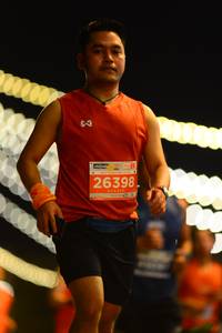 BIB: 26398
                            <button type="button" onclick="openModal(13823441)" class="btn btn-primary btn-sm float-right btn-popup" data-toggle="modal" data-target=".modal-high-quality">
                        <i class="fas fa-shopping-cart"></i> Add to Cart
                    </button>
                                            <button type="button" onclick="isThisMe(13823441, true)" class="btn btn-success btn-sm float-right btn-popup btn-isme hidden" data-toggle="tooltip" data-placement="bottom" title="นี่คือรูปของคุณใช่ไหม คลิกที่นี่เพื่อเอาเข้าอัลบั้ม">
                        <i class="fas fa-plus"></i> Add to album
                    </button>
                    <button type="button" onclick="isThisMe(13823441, false)" class="btn btn-warning btn-sm float-right btn-popup btn-isnotme hidden">
                        <i class="fas fa-ban"></i> Remove from album
                    </button>
