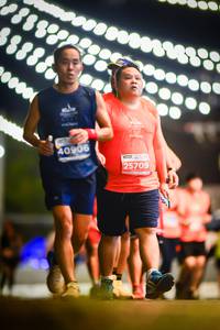 BIB: 8888, 40906, 25709
                            <button type="button" onclick="openModal(15808098)" class="btn btn-primary btn-sm float-right btn-popup" data-toggle="modal" data-target=".modal-high-quality">
                        <i class="fas fa-shopping-cart"></i> Add to Cart
                    </button>
                                            <button type="button" onclick="isThisMe(15808098, true)" class="btn btn-success btn-sm float-right btn-popup btn-isme hidden" data-toggle="tooltip" data-placement="bottom" title="นี่คือรูปของคุณใช่ไหม คลิกที่นี่เพื่อเอาเข้าอัลบั้ม">
                        <i class="fas fa-plus"></i> Add to album
                    </button>
                    <button type="button" onclick="isThisMe(15808098, false)" class="btn btn-warning btn-sm float-right btn-popup btn-isnotme hidden">
                        <i class="fas fa-ban"></i> Remove from album
                    </button>