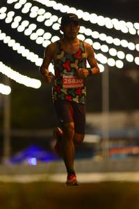 BIB: 26830
                            <button type="button" onclick="openModal(15613394)" class="btn btn-primary btn-sm float-right btn-popup" data-toggle="modal" data-target=".modal-high-quality">
                        <i class="fas fa-shopping-cart"></i> Add to Cart
                    </button>
                                            <button type="button" onclick="isThisMe(15613394, true)" class="btn btn-success btn-sm float-right btn-popup btn-isme hidden" data-toggle="tooltip" data-placement="bottom" title="นี่คือรูปของคุณใช่ไหม คลิกที่นี่เพื่อเอาเข้าอัลบั้ม">
                        <i class="fas fa-plus"></i> Add to album
                    </button>
                    <button type="button" onclick="isThisMe(15613394, false)" class="btn btn-warning btn-sm float-right btn-popup btn-isnotme hidden">
                        <i class="fas fa-ban"></i> Remove from album
                    </button>