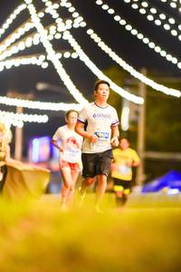 BIB: 76223
                            <button type="button" onclick="openModal(15710394)" class="btn btn-primary btn-sm float-right btn-popup" data-toggle="modal" data-target=".modal-high-quality">
                        <i class="fas fa-shopping-cart"></i> Add to Cart
                    </button>
                                            <button type="button" onclick="isThisMe(15710394, true)" class="btn btn-success btn-sm float-right btn-popup btn-isme hidden" data-toggle="tooltip" data-placement="bottom" title="นี่คือรูปของคุณใช่ไหม คลิกที่นี่เพื่อเอาเข้าอัลบั้ม">
                        <i class="fas fa-plus"></i> Add to album
                    </button>
                    <button type="button" onclick="isThisMe(15710394, false)" class="btn btn-warning btn-sm float-right btn-popup btn-isnotme hidden">
                        <i class="fas fa-ban"></i> Remove from album
                    </button>