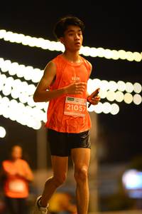 BIB: 21057
                            <button type="button" onclick="openModal(15616361)" class="btn btn-primary btn-sm float-right btn-popup" data-toggle="modal" data-target=".modal-high-quality">
                        <i class="fas fa-shopping-cart"></i> Add to Cart
                    </button>
                                            <button type="button" onclick="isThisMe(15616361, true)" class="btn btn-success btn-sm float-right btn-popup btn-isme hidden" data-toggle="tooltip" data-placement="bottom" title="นี่คือรูปของคุณใช่ไหม คลิกที่นี่เพื่อเอาเข้าอัลบั้ม">
                        <i class="fas fa-plus"></i> Add to album
                    </button>
                    <button type="button" onclick="isThisMe(15616361, false)" class="btn btn-warning btn-sm float-right btn-popup btn-isnotme hidden">
                        <i class="fas fa-ban"></i> Remove from album
                    </button>