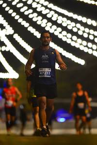 BIB: 21485, 46552
                            <button type="button" onclick="openModal(13795464)" class="btn btn-primary btn-sm float-right btn-popup" data-toggle="modal" data-target=".modal-high-quality">
                        <i class="fas fa-shopping-cart"></i> Add to Cart
                    </button>
                                            <button type="button" onclick="isThisMe(13795464, true)" class="btn btn-success btn-sm float-right btn-popup btn-isme hidden" data-toggle="tooltip" data-placement="bottom" title="นี่คือรูปของคุณใช่ไหม คลิกที่นี่เพื่อเอาเข้าอัลบั้ม">
                        <i class="fas fa-plus"></i> Add to album
                    </button>
                    <button type="button" onclick="isThisMe(13795464, false)" class="btn btn-warning btn-sm float-right btn-popup btn-isnotme hidden">
                        <i class="fas fa-ban"></i> Remove from album
                    </button>