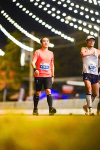 BIB: 47618
                            <button type="button" onclick="openModal(15712388)" class="btn btn-primary btn-sm float-right btn-popup" data-toggle="modal" data-target=".modal-high-quality">
                        <i class="fas fa-shopping-cart"></i> Add to Cart
                    </button>
                                            <button type="button" onclick="isThisMe(15712388, true)" class="btn btn-success btn-sm float-right btn-popup btn-isme hidden" data-toggle="tooltip" data-placement="bottom" title="นี่คือรูปของคุณใช่ไหม คลิกที่นี่เพื่อเอาเข้าอัลบั้ม">
                        <i class="fas fa-plus"></i> Add to album
                    </button>
                    <button type="button" onclick="isThisMe(15712388, false)" class="btn btn-warning btn-sm float-right btn-popup btn-isnotme hidden">
                        <i class="fas fa-ban"></i> Remove from album
                    </button>