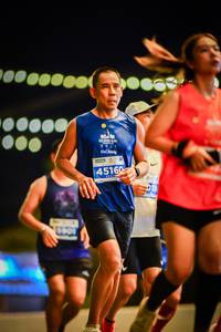BIB: 2021, 45160
                            <button type="button" onclick="openModal(15801907)" class="btn btn-primary btn-sm float-right btn-popup" data-toggle="modal" data-target=".modal-high-quality">
                        <i class="fas fa-shopping-cart"></i> Add to Cart
                    </button>
                                            <button type="button" onclick="isThisMe(15801907, true)" class="btn btn-success btn-sm float-right btn-popup btn-isme hidden" data-toggle="tooltip" data-placement="bottom" title="นี่คือรูปของคุณใช่ไหม คลิกที่นี่เพื่อเอาเข้าอัลบั้ม">
                        <i class="fas fa-plus"></i> Add to album
                    </button>
                    <button type="button" onclick="isThisMe(15801907, false)" class="btn btn-warning btn-sm float-right btn-popup btn-isnotme hidden">
                        <i class="fas fa-ban"></i> Remove from album
                    </button>