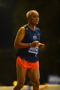 BIB: 42426
                            <button type="button" onclick="openModal(13794091)" class="btn btn-primary btn-sm float-right btn-popup" data-toggle="modal" data-target=".modal-high-quality">
                        <i class="fas fa-shopping-cart"></i> Add to Cart
                    </button>
                                            <button type="button" onclick="isThisMe(13794091, true)" class="btn btn-success btn-sm float-right btn-popup btn-isme hidden" data-toggle="tooltip" data-placement="bottom" title="นี่คือรูปของคุณใช่ไหม คลิกที่นี่เพื่อเอาเข้าอัลบั้ม">
                        <i class="fas fa-plus"></i> Add to album
                    </button>
                    <button type="button" onclick="isThisMe(13794091, false)" class="btn btn-warning btn-sm float-right btn-popup btn-isnotme hidden">
                        <i class="fas fa-ban"></i> Remove from album
                    </button>