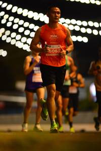 BIB: 6063
                            <button type="button" onclick="openModal(15613921)" class="btn btn-primary btn-sm float-right btn-popup" data-toggle="modal" data-target=".modal-high-quality">
                        <i class="fas fa-shopping-cart"></i> Add to Cart
                    </button>
                                            <button type="button" onclick="isThisMe(15613921, true)" class="btn btn-success btn-sm float-right btn-popup btn-isme hidden" data-toggle="tooltip" data-placement="bottom" title="นี่คือรูปของคุณใช่ไหม คลิกที่นี่เพื่อเอาเข้าอัลบั้ม">
                        <i class="fas fa-plus"></i> Add to album
                    </button>
                    <button type="button" onclick="isThisMe(15613921, false)" class="btn btn-warning btn-sm float-right btn-popup btn-isnotme hidden">
                        <i class="fas fa-ban"></i> Remove from album
                    </button>