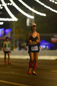 BIB: 21245
                            <button type="button" onclick="openModal(13788433)" class="btn btn-primary btn-sm float-right btn-popup" data-toggle="modal" data-target=".modal-high-quality">
                        <i class="fas fa-shopping-cart"></i> Add to Cart
                    </button>
                                            <button type="button" onclick="isThisMe(13788433, true)" class="btn btn-success btn-sm float-right btn-popup btn-isme hidden" data-toggle="tooltip" data-placement="bottom" title="นี่คือรูปของคุณใช่ไหม คลิกที่นี่เพื่อเอาเข้าอัลบั้ม">
                        <i class="fas fa-plus"></i> Add to album
                    </button>
                    <button type="button" onclick="isThisMe(13788433, false)" class="btn btn-warning btn-sm float-right btn-popup btn-isnotme hidden">
                        <i class="fas fa-ban"></i> Remove from album
                    </button>