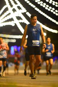 BIB: 22728
                            <button type="button" onclick="openModal(13794386)" class="btn btn-primary btn-sm float-right btn-popup" data-toggle="modal" data-target=".modal-high-quality">
                        <i class="fas fa-shopping-cart"></i> Add to Cart
                    </button>
                                            <button type="button" onclick="isThisMe(13794386, true)" class="btn btn-success btn-sm float-right btn-popup btn-isme hidden" data-toggle="tooltip" data-placement="bottom" title="นี่คือรูปของคุณใช่ไหม คลิกที่นี่เพื่อเอาเข้าอัลบั้ม">
                        <i class="fas fa-plus"></i> Add to album
                    </button>
                    <button type="button" onclick="isThisMe(13794386, false)" class="btn btn-warning btn-sm float-right btn-popup btn-isnotme hidden">
                        <i class="fas fa-ban"></i> Remove from album
                    </button>