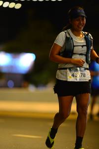 BIB: 28992
                            <button type="button" onclick="openModal(13791832)" class="btn btn-primary btn-sm float-right btn-popup" data-toggle="modal" data-target=".modal-high-quality">
                        <i class="fas fa-shopping-cart"></i> Add to Cart
                    </button>
                                            <button type="button" onclick="isThisMe(13791832, true)" class="btn btn-success btn-sm float-right btn-popup btn-isme hidden" data-toggle="tooltip" data-placement="bottom" title="นี่คือรูปของคุณใช่ไหม คลิกที่นี่เพื่อเอาเข้าอัลบั้ม">
                        <i class="fas fa-plus"></i> Add to album
                    </button>
                    <button type="button" onclick="isThisMe(13791832, false)" class="btn btn-warning btn-sm float-right btn-popup btn-isnotme hidden">
                        <i class="fas fa-ban"></i> Remove from album
                    </button>