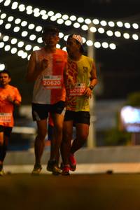 BIB: 20620, 007
                            <button type="button" onclick="openModal(15616334)" class="btn btn-primary btn-sm float-right btn-popup" data-toggle="modal" data-target=".modal-high-quality">
                        <i class="fas fa-shopping-cart"></i> Add to Cart
                    </button>
                                            <button type="button" onclick="isThisMe(15616334, true)" class="btn btn-success btn-sm float-right btn-popup btn-isme hidden" data-toggle="tooltip" data-placement="bottom" title="นี่คือรูปของคุณใช่ไหม คลิกที่นี่เพื่อเอาเข้าอัลบั้ม">
                        <i class="fas fa-plus"></i> Add to album
                    </button>
                    <button type="button" onclick="isThisMe(15616334, false)" class="btn btn-warning btn-sm float-right btn-popup btn-isnotme hidden">
                        <i class="fas fa-ban"></i> Remove from album
                    </button>