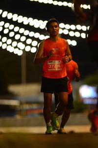 BIB: 27216
                            <button type="button" onclick="openModal(15616230)" class="btn btn-primary btn-sm float-right btn-popup" data-toggle="modal" data-target=".modal-high-quality">
                        <i class="fas fa-shopping-cart"></i> Add to Cart
                    </button>
                                            <button type="button" onclick="isThisMe(15616230, true)" class="btn btn-success btn-sm float-right btn-popup btn-isme hidden" data-toggle="tooltip" data-placement="bottom" title="นี่คือรูปของคุณใช่ไหม คลิกที่นี่เพื่อเอาเข้าอัลบั้ม">
                        <i class="fas fa-plus"></i> Add to album
                    </button>
                    <button type="button" onclick="isThisMe(15616230, false)" class="btn btn-warning btn-sm float-right btn-popup btn-isnotme hidden">
                        <i class="fas fa-ban"></i> Remove from album
                    </button>