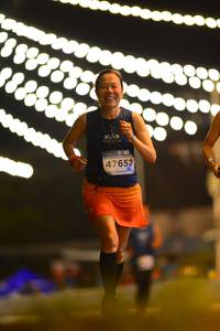 BIB: 40665
                            <button type="button" onclick="openModal(13792841)" class="btn btn-primary btn-sm float-right btn-popup" data-toggle="modal" data-target=".modal-high-quality">
                        <i class="fas fa-shopping-cart"></i> Add to Cart
                    </button>
                                            <button type="button" onclick="isThisMe(13792841, true)" class="btn btn-success btn-sm float-right btn-popup btn-isme hidden" data-toggle="tooltip" data-placement="bottom" title="นี่คือรูปของคุณใช่ไหม คลิกที่นี่เพื่อเอาเข้าอัลบั้ม">
                        <i class="fas fa-plus"></i> Add to album
                    </button>
                    <button type="button" onclick="isThisMe(13792841, false)" class="btn btn-warning btn-sm float-right btn-popup btn-isnotme hidden">
                        <i class="fas fa-ban"></i> Remove from album
                    </button>