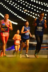 BIB: 42086, 28387
                            <button type="button" onclick="openModal(15613752)" class="btn btn-primary btn-sm float-right btn-popup" data-toggle="modal" data-target=".modal-high-quality">
                        <i class="fas fa-shopping-cart"></i> Add to Cart
                    </button>
                                            <button type="button" onclick="isThisMe(15613752, true)" class="btn btn-success btn-sm float-right btn-popup btn-isme hidden" data-toggle="tooltip" data-placement="bottom" title="นี่คือรูปของคุณใช่ไหม คลิกที่นี่เพื่อเอาเข้าอัลบั้ม">
                        <i class="fas fa-plus"></i> Add to album
                    </button>
                    <button type="button" onclick="isThisMe(15613752, false)" class="btn btn-warning btn-sm float-right btn-popup btn-isnotme hidden">
                        <i class="fas fa-ban"></i> Remove from album
                    </button>