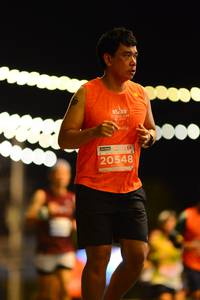 BIB: 20548
                            <button type="button" onclick="openModal(15624260)" class="btn btn-primary btn-sm float-right btn-popup" data-toggle="modal" data-target=".modal-high-quality">
                        <i class="fas fa-shopping-cart"></i> Add to Cart
                    </button>
                                            <button type="button" onclick="isThisMe(15624260, true)" class="btn btn-success btn-sm float-right btn-popup btn-isme hidden" data-toggle="tooltip" data-placement="bottom" title="นี่คือรูปของคุณใช่ไหม คลิกที่นี่เพื่อเอาเข้าอัลบั้ม">
                        <i class="fas fa-plus"></i> Add to album
                    </button>
                    <button type="button" onclick="isThisMe(15624260, false)" class="btn btn-warning btn-sm float-right btn-popup btn-isnotme hidden">
                        <i class="fas fa-ban"></i> Remove from album
                    </button>