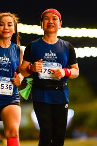 BIB: 20005
                            <button type="button" onclick="openModal(15716918)" class="btn btn-primary btn-sm float-right btn-popup" data-toggle="modal" data-target=".modal-high-quality">
                        <i class="fas fa-shopping-cart"></i> Add to Cart
                    </button>
                                            <button type="button" onclick="isThisMe(15716918, true)" class="btn btn-success btn-sm float-right btn-popup btn-isme hidden" data-toggle="tooltip" data-placement="bottom" title="นี่คือรูปของคุณใช่ไหม คลิกที่นี่เพื่อเอาเข้าอัลบั้ม">
                        <i class="fas fa-plus"></i> Add to album
                    </button>
                    <button type="button" onclick="isThisMe(15716918, false)" class="btn btn-warning btn-sm float-right btn-popup btn-isnotme hidden">
                        <i class="fas fa-ban"></i> Remove from album
                    </button>