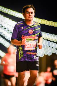 BIB: 26871
                            <button type="button" onclick="openModal(15800938)" class="btn btn-primary btn-sm float-right btn-popup" data-toggle="modal" data-target=".modal-high-quality">
                        <i class="fas fa-shopping-cart"></i> Add to Cart
                    </button>
                                            <button type="button" onclick="isThisMe(15800938, true)" class="btn btn-success btn-sm float-right btn-popup btn-isme hidden" data-toggle="tooltip" data-placement="bottom" title="นี่คือรูปของคุณใช่ไหม คลิกที่นี่เพื่อเอาเข้าอัลบั้ม">
                        <i class="fas fa-plus"></i> Add to album
                    </button>
                    <button type="button" onclick="isThisMe(15800938, false)" class="btn btn-warning btn-sm float-right btn-popup btn-isnotme hidden">
                        <i class="fas fa-ban"></i> Remove from album
                    </button>