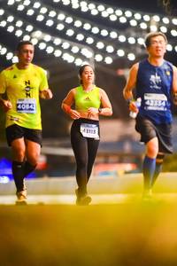 BIB: 27620
                            <button type="button" onclick="openModal(15712605)" class="btn btn-primary btn-sm float-right btn-popup" data-toggle="modal" data-target=".modal-high-quality">
                        <i class="fas fa-shopping-cart"></i> Add to Cart
                    </button>
                                            <button type="button" onclick="isThisMe(15712605, true)" class="btn btn-success btn-sm float-right btn-popup btn-isme hidden" data-toggle="tooltip" data-placement="bottom" title="นี่คือรูปของคุณใช่ไหม คลิกที่นี่เพื่อเอาเข้าอัลบั้ม">
                        <i class="fas fa-plus"></i> Add to album
                    </button>
                    <button type="button" onclick="isThisMe(15712605, false)" class="btn btn-warning btn-sm float-right btn-popup btn-isnotme hidden">
                        <i class="fas fa-ban"></i> Remove from album
                    </button>