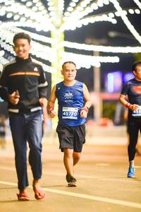 BIB: 211, 28363
                            <button type="button" onclick="openModal(15715998)" class="btn btn-primary btn-sm float-right btn-popup" data-toggle="modal" data-target=".modal-high-quality">
                        <i class="fas fa-shopping-cart"></i> Add to Cart
                    </button>
                                            <button type="button" onclick="isThisMe(15715998, true)" class="btn btn-success btn-sm float-right btn-popup btn-isme hidden" data-toggle="tooltip" data-placement="bottom" title="นี่คือรูปของคุณใช่ไหม คลิกที่นี่เพื่อเอาเข้าอัลบั้ม">
                        <i class="fas fa-plus"></i> Add to album
                    </button>
                    <button type="button" onclick="isThisMe(15715998, false)" class="btn btn-warning btn-sm float-right btn-popup btn-isnotme hidden">
                        <i class="fas fa-ban"></i> Remove from album
                    </button>