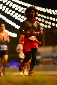 BIB: 
                            <button type="button" onclick="openModal(15616189)" class="btn btn-primary btn-sm float-right btn-popup" data-toggle="modal" data-target=".modal-high-quality">
                        <i class="fas fa-shopping-cart"></i> Add to Cart
                    </button>
                                            <button type="button" onclick="isThisMe(15616189, true)" class="btn btn-success btn-sm float-right btn-popup btn-isme hidden" data-toggle="tooltip" data-placement="bottom" title="นี่คือรูปของคุณใช่ไหม คลิกที่นี่เพื่อเอาเข้าอัลบั้ม">
                        <i class="fas fa-plus"></i> Add to album
                    </button>
                    <button type="button" onclick="isThisMe(15616189, false)" class="btn btn-warning btn-sm float-right btn-popup btn-isnotme hidden">
                        <i class="fas fa-ban"></i> Remove from album
                    </button>