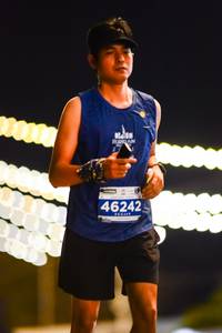 BIB: 252
                            <button type="button" onclick="openModal(15711978)" class="btn btn-primary btn-sm float-right btn-popup" data-toggle="modal" data-target=".modal-high-quality">
                        <i class="fas fa-shopping-cart"></i> Add to Cart
                    </button>
                                            <button type="button" onclick="isThisMe(15711978, true)" class="btn btn-success btn-sm float-right btn-popup btn-isme hidden" data-toggle="tooltip" data-placement="bottom" title="นี่คือรูปของคุณใช่ไหม คลิกที่นี่เพื่อเอาเข้าอัลบั้ม">
                        <i class="fas fa-plus"></i> Add to album
                    </button>
                    <button type="button" onclick="isThisMe(15711978, false)" class="btn btn-warning btn-sm float-right btn-popup btn-isnotme hidden">
                        <i class="fas fa-ban"></i> Remove from album
                    </button>