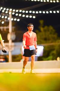 BIB: 21648, 202, 22538, 21661
                            <button type="button" onclick="openModal(15718719)" class="btn btn-primary btn-sm float-right btn-popup" data-toggle="modal" data-target=".modal-high-quality">
                        <i class="fas fa-shopping-cart"></i> Add to Cart
                    </button>
                                            <button type="button" onclick="isThisMe(15718719, true)" class="btn btn-success btn-sm float-right btn-popup btn-isme hidden" data-toggle="tooltip" data-placement="bottom" title="นี่คือรูปของคุณใช่ไหม คลิกที่นี่เพื่อเอาเข้าอัลบั้ม">
                        <i class="fas fa-plus"></i> Add to album
                    </button>
                    <button type="button" onclick="isThisMe(15718719, false)" class="btn btn-warning btn-sm float-right btn-popup btn-isnotme hidden">
                        <i class="fas fa-ban"></i> Remove from album
                    </button>