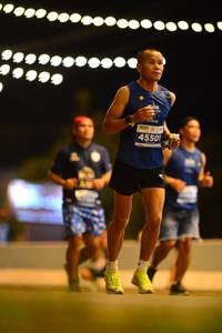 BIB: 000, 4292
                            <button type="button" onclick="openModal(13795105)" class="btn btn-primary btn-sm float-right btn-popup" data-toggle="modal" data-target=".modal-high-quality">
                        <i class="fas fa-shopping-cart"></i> Add to Cart
                    </button>
                                            <button type="button" onclick="isThisMe(13795105, true)" class="btn btn-success btn-sm float-right btn-popup btn-isme hidden" data-toggle="tooltip" data-placement="bottom" title="นี่คือรูปของคุณใช่ไหม คลิกที่นี่เพื่อเอาเข้าอัลบั้ม">
                        <i class="fas fa-plus"></i> Add to album
                    </button>
                    <button type="button" onclick="isThisMe(13795105, false)" class="btn btn-warning btn-sm float-right btn-popup btn-isnotme hidden">
                        <i class="fas fa-ban"></i> Remove from album
                    </button>