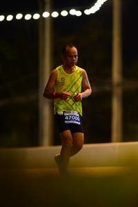 BIB: 45735
                            <button type="button" onclick="openModal(13778669)" class="btn btn-primary btn-sm float-right btn-popup" data-toggle="modal" data-target=".modal-high-quality">
                        <i class="fas fa-shopping-cart"></i> Add to Cart
                    </button>
                                            <button type="button" onclick="isThisMe(13778669, true)" class="btn btn-success btn-sm float-right btn-popup btn-isme hidden" data-toggle="tooltip" data-placement="bottom" title="นี่คือรูปของคุณใช่ไหม คลิกที่นี่เพื่อเอาเข้าอัลบั้ม">
                        <i class="fas fa-plus"></i> Add to album
                    </button>
                    <button type="button" onclick="isThisMe(13778669, false)" class="btn btn-warning btn-sm float-right btn-popup btn-isnotme hidden">
                        <i class="fas fa-ban"></i> Remove from album
                    </button>