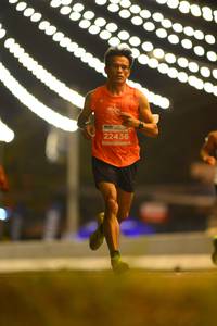 BIB: 22436
                            <button type="button" onclick="openModal(15473115)" class="btn btn-primary btn-sm float-right btn-popup" data-toggle="modal" data-target=".modal-high-quality">
                        <i class="fas fa-shopping-cart"></i> Add to Cart
                    </button>
                                            <button type="button" onclick="isThisMe(15473115, true)" class="btn btn-success btn-sm float-right btn-popup btn-isme hidden" data-toggle="tooltip" data-placement="bottom" title="นี่คือรูปของคุณใช่ไหม คลิกที่นี่เพื่อเอาเข้าอัลบั้ม">
                        <i class="fas fa-plus"></i> Add to album
                    </button>
                    <button type="button" onclick="isThisMe(15473115, false)" class="btn btn-warning btn-sm float-right btn-popup btn-isnotme hidden">
                        <i class="fas fa-ban"></i> Remove from album
                    </button>