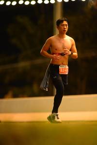 BIB: 2242
                            <button type="button" onclick="openModal(15616292)" class="btn btn-primary btn-sm float-right btn-popup" data-toggle="modal" data-target=".modal-high-quality">
                        <i class="fas fa-shopping-cart"></i> Add to Cart
                    </button>
                                            <button type="button" onclick="isThisMe(15616292, true)" class="btn btn-success btn-sm float-right btn-popup btn-isme hidden" data-toggle="tooltip" data-placement="bottom" title="นี่คือรูปของคุณใช่ไหม คลิกที่นี่เพื่อเอาเข้าอัลบั้ม">
                        <i class="fas fa-plus"></i> Add to album
                    </button>
                    <button type="button" onclick="isThisMe(15616292, false)" class="btn btn-warning btn-sm float-right btn-popup btn-isnotme hidden">
                        <i class="fas fa-ban"></i> Remove from album
                    </button>