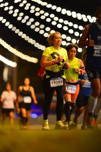 BIB: 20269
                            <button type="button" onclick="openModal(13786897)" class="btn btn-primary btn-sm float-right btn-popup" data-toggle="modal" data-target=".modal-high-quality">
                        <i class="fas fa-shopping-cart"></i> Add to Cart
                    </button>
                                            <button type="button" onclick="isThisMe(13786897, true)" class="btn btn-success btn-sm float-right btn-popup btn-isme hidden" data-toggle="tooltip" data-placement="bottom" title="นี่คือรูปของคุณใช่ไหม คลิกที่นี่เพื่อเอาเข้าอัลบั้ม">
                        <i class="fas fa-plus"></i> Add to album
                    </button>
                    <button type="button" onclick="isThisMe(13786897, false)" class="btn btn-warning btn-sm float-right btn-popup btn-isnotme hidden">
                        <i class="fas fa-ban"></i> Remove from album
                    </button>