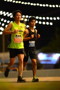 BIB: 26379, 4618
                            <button type="button" onclick="openModal(15615172)" class="btn btn-primary btn-sm float-right btn-popup" data-toggle="modal" data-target=".modal-high-quality">
                        <i class="fas fa-shopping-cart"></i> Add to Cart
                    </button>
                                            <button type="button" onclick="isThisMe(15615172, true)" class="btn btn-success btn-sm float-right btn-popup btn-isme hidden" data-toggle="tooltip" data-placement="bottom" title="นี่คือรูปของคุณใช่ไหม คลิกที่นี่เพื่อเอาเข้าอัลบั้ม">
                        <i class="fas fa-plus"></i> Add to album
                    </button>
                    <button type="button" onclick="isThisMe(15615172, false)" class="btn btn-warning btn-sm float-right btn-popup btn-isnotme hidden">
                        <i class="fas fa-ban"></i> Remove from album
                    </button>