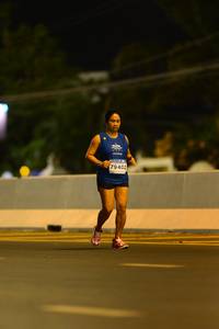 BIB: 23745, 28396
                            <button type="button" onclick="openModal(13813247)" class="btn btn-primary btn-sm float-right btn-popup" data-toggle="modal" data-target=".modal-high-quality">
                        <i class="fas fa-shopping-cart"></i> Add to Cart
                    </button>
                                            <button type="button" onclick="isThisMe(13813247, true)" class="btn btn-success btn-sm float-right btn-popup btn-isme hidden" data-toggle="tooltip" data-placement="bottom" title="นี่คือรูปของคุณใช่ไหม คลิกที่นี่เพื่อเอาเข้าอัลบั้ม">
                        <i class="fas fa-plus"></i> Add to album
                    </button>
                    <button type="button" onclick="isThisMe(13813247, false)" class="btn btn-warning btn-sm float-right btn-popup btn-isnotme hidden">
                        <i class="fas fa-ban"></i> Remove from album
                    </button>