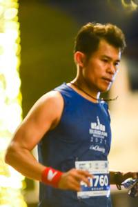 BIB: 6783
                            <button type="button" onclick="openModal(15716438)" class="btn btn-primary btn-sm float-right btn-popup" data-toggle="modal" data-target=".modal-high-quality">
                        <i class="fas fa-shopping-cart"></i> Add to Cart
                    </button>
                                            <button type="button" onclick="isThisMe(15716438, true)" class="btn btn-success btn-sm float-right btn-popup btn-isme hidden" data-toggle="tooltip" data-placement="bottom" title="นี่คือรูปของคุณใช่ไหม คลิกที่นี่เพื่อเอาเข้าอัลบั้ม">
                        <i class="fas fa-plus"></i> Add to album
                    </button>
                    <button type="button" onclick="isThisMe(15716438, false)" class="btn btn-warning btn-sm float-right btn-popup btn-isnotme hidden">
                        <i class="fas fa-ban"></i> Remove from album
                    </button>