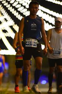 BIB: 71405
                            <button type="button" onclick="openModal(13785539)" class="btn btn-primary btn-sm float-right btn-popup" data-toggle="modal" data-target=".modal-high-quality">
                        <i class="fas fa-shopping-cart"></i> Add to Cart
                    </button>
                                            <button type="button" onclick="isThisMe(13785539, true)" class="btn btn-success btn-sm float-right btn-popup btn-isme hidden" data-toggle="tooltip" data-placement="bottom" title="นี่คือรูปของคุณใช่ไหม คลิกที่นี่เพื่อเอาเข้าอัลบั้ม">
                        <i class="fas fa-plus"></i> Add to album
                    </button>
                    <button type="button" onclick="isThisMe(13785539, false)" class="btn btn-warning btn-sm float-right btn-popup btn-isnotme hidden">
                        <i class="fas fa-ban"></i> Remove from album
                    </button>