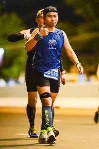 BIB: 26307
                            <button type="button" onclick="openModal(15715850)" class="btn btn-primary btn-sm float-right btn-popup" data-toggle="modal" data-target=".modal-high-quality">
                        <i class="fas fa-shopping-cart"></i> Add to Cart
                    </button>
                                            <button type="button" onclick="isThisMe(15715850, true)" class="btn btn-success btn-sm float-right btn-popup btn-isme hidden" data-toggle="tooltip" data-placement="bottom" title="นี่คือรูปของคุณใช่ไหม คลิกที่นี่เพื่อเอาเข้าอัลบั้ม">
                        <i class="fas fa-plus"></i> Add to album
                    </button>
                    <button type="button" onclick="isThisMe(15715850, false)" class="btn btn-warning btn-sm float-right btn-popup btn-isnotme hidden">
                        <i class="fas fa-ban"></i> Remove from album
                    </button>