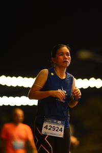 BIB: 20721
                            <button type="button" onclick="openModal(13781875)" class="btn btn-primary btn-sm float-right btn-popup" data-toggle="modal" data-target=".modal-high-quality">
                        <i class="fas fa-shopping-cart"></i> Add to Cart
                    </button>
                                            <button type="button" onclick="isThisMe(13781875, true)" class="btn btn-success btn-sm float-right btn-popup btn-isme hidden" data-toggle="tooltip" data-placement="bottom" title="นี่คือรูปของคุณใช่ไหม คลิกที่นี่เพื่อเอาเข้าอัลบั้ม">
                        <i class="fas fa-plus"></i> Add to album
                    </button>
                    <button type="button" onclick="isThisMe(13781875, false)" class="btn btn-warning btn-sm float-right btn-popup btn-isnotme hidden">
                        <i class="fas fa-ban"></i> Remove from album
                    </button>